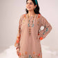 2PC Printed Cords Pret - PC20